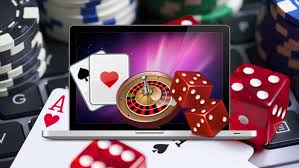 Как войти на сайт Casino BetUnlim