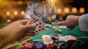 Официальный сайт Casino Slot78