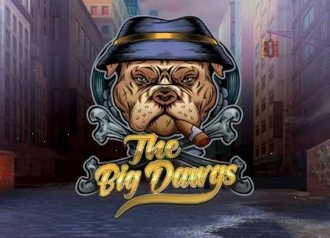 big-dawgs